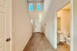 3175 Bella Vista Dr, Davenport, FL 33897 - Photo 20