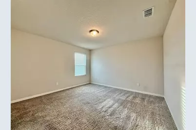 3175 Bella Vista Drive, Davenport, FL 33897 - Photo 30