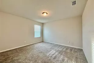 3175 Bella Vista Dr, Davenport, FL 33897 - Photo 30