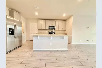 3175 Bella Vista Drive, Davenport, FL 33897 - Photo 6