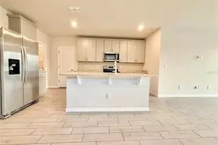3175 Bella Vista Dr, Davenport, FL 33897 - Photo 6