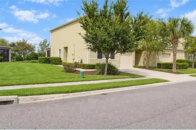 424 Arbor Lakes, Davenport, FL 33896 - Photo 2
