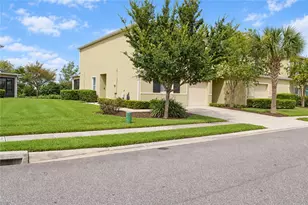 424 Arbor Lakes, Davenport, FL 33896 - Photo 2