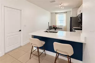 424 Arbor Lakes, Davenport, FL 33896 - Photo 6