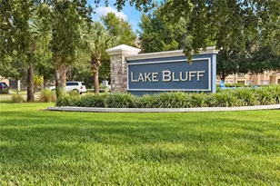 424 Arbor Lakes, Davenport, FL 33896 - Photo 26