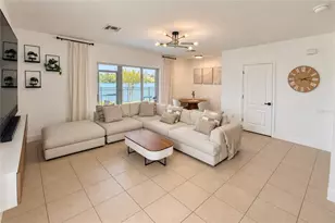 424 Arbor Lakes, Davenport, FL 33896 - Photo 4