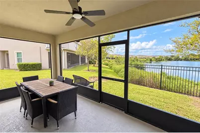 424 Arbor Lakes, Davenport, FL 33896 - Photo 24