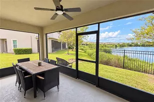 424 Arbor Lakes, Davenport, FL 33896 - Photo 24