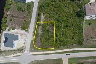 13577 Ingraham Blvd, Port Charlotte, FL 33981 - Photo 1