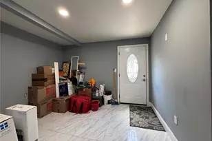 3502 NW 7th St, Okeechobee, FL 34972 - Photo 6