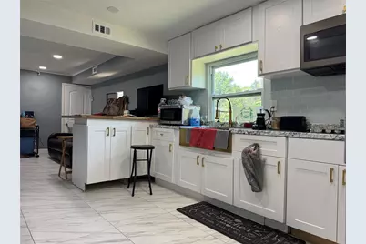 3502 NW 7th Street, Okeechobee, FL 34972 - Photo 14
