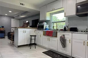 3502 NW 7th St, Okeechobee, FL 34972 - Photo 14