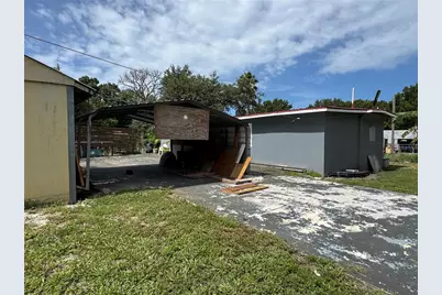 3502 NW 7th Street, Okeechobee, FL 34972 - Photo 46