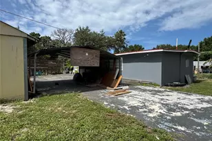3502 NW 7th St, Okeechobee, FL 34972 - Photo 46