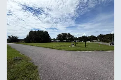 Laura Street, Sorrento, FL 32776 - Photo 10