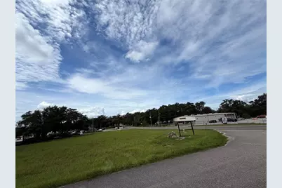Laura Street, Sorrento, FL 32776 - Photo 4