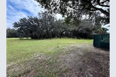 Laura Street, Sorrento, FL 32776 - Photo 8