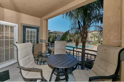 912 Charo Parkway #223, Davenport, FL 33897 - Photo 22