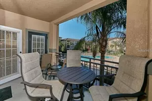 912 Charo Pkwy, Davenport, FL 33897 - Photo 22