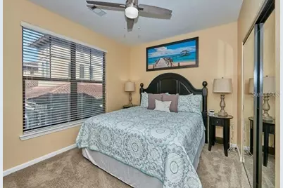 912 Charo Parkway #223, Davenport, FL 33897 - Photo 16