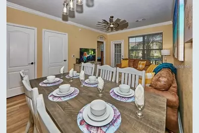912 Charo Parkway #223, Davenport, FL 33897 - Photo 4