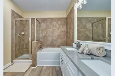 912 Charo Parkway #223, Davenport, FL 33897 - Photo 14