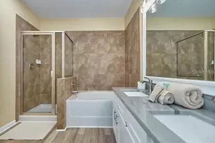 912 Charo Pkwy, Davenport, FL 33897 - Photo 14