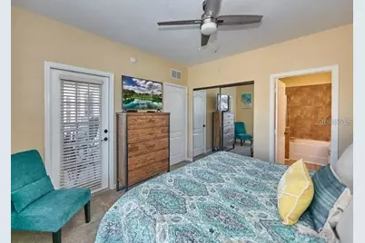 912 Charo Parkway #223, Davenport, FL 33897 - Photo 12
