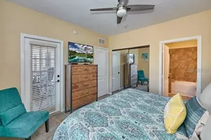 912 Charo Pkwy, Davenport, FL 33897 - Photo 12
