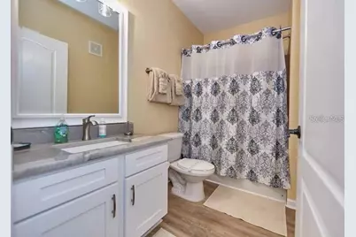 912 Charo Parkway #223, Davenport, FL 33897 - Photo 18