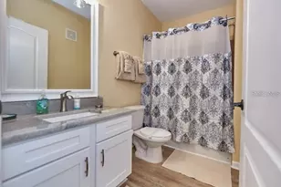 912 Charo Pkwy, Davenport, FL 33897 - Photo 18