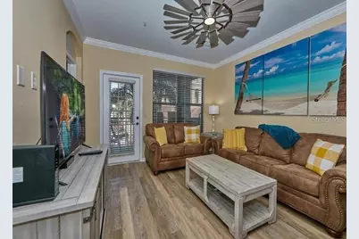 912 Charo Parkway #223, Davenport, FL 33897 - Photo 6
