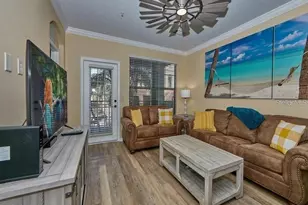 912 Charo Pkwy, Davenport, FL 33897 - Photo 6
