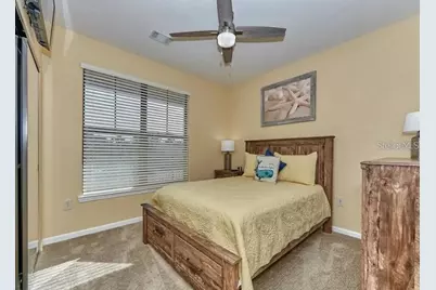 912 Charo Parkway #223, Davenport, FL 33897 - Photo 20