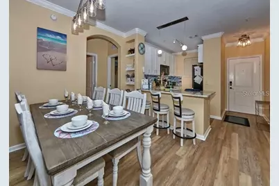 912 Charo Parkway #223, Davenport, FL 33897 - Photo 2