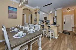 912 Charo Pkwy, Davenport, FL 33897 - Photo 2
