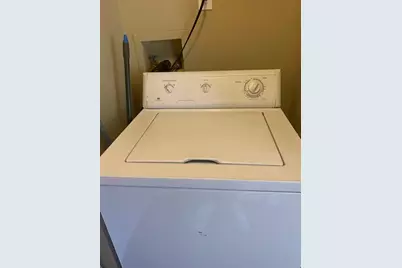 5416 E Michigan Street #5416-2, Orlando, FL 32812 - Photo 8