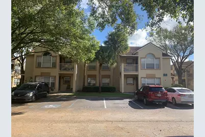 5416 E Michigan Street #5416-2, Orlando, FL 32812 - Photo 1