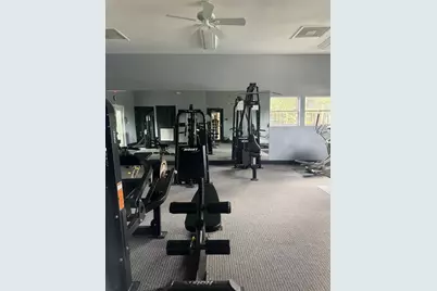 5416 E Michigan Street #5416-2, Orlando, FL 32812 - Photo 20