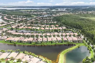 11926 Lorenza Ln, Orlando, FL 32827 - Photo 36
