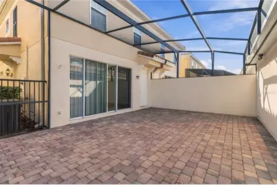 11926 Lorenza Lane, Orlando, FL 32827 - Photo 30