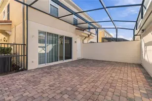 11926 Lorenza Ln, Orlando, FL 32827 - Photo 30