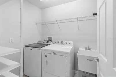 11926 Lorenza Lane, Orlando, FL 32827 - Photo 22