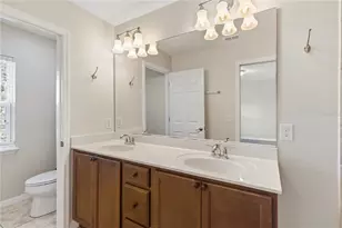 11926 Lorenza Ln, Orlando, FL 32827 - Photo 26