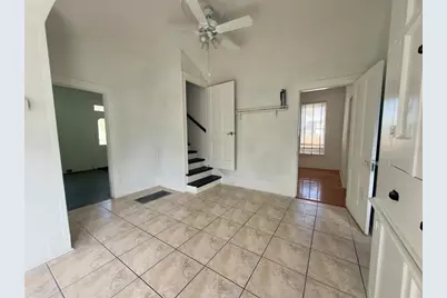 21 S Mary Street, Eustis, FL 32726 - Photo 8