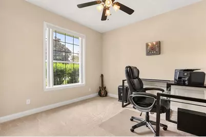 730 Country Walk Cove, Eagle Lake, FL 33839 - Photo 6