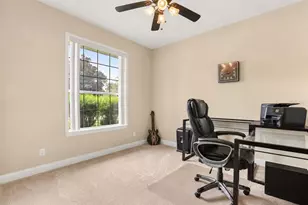 730 Country Walk Cove, Eagle Lake, FL 33839 - Photo 6