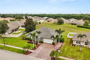 730 Country Walk Cove, Eagle Lake, FL 33839 - Photo 18