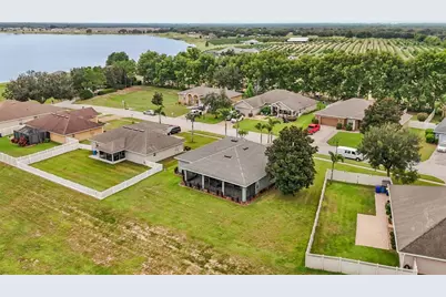 730 Country Walk Cove, Eagle Lake, FL 33839 - Photo 20