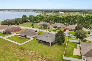 730 Country Walk Cove, Eagle Lake, FL 33839 - Photo 20